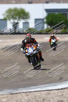 media/Apr-13-2025-CRA (Sun) [[f8b3e608b9]]/Race 11/